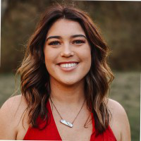 Emily Greco avatar image