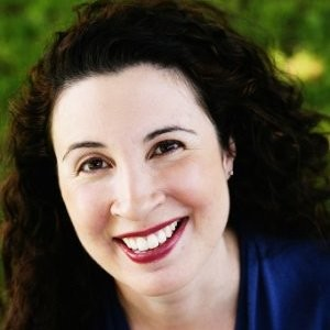 Jennifer Lauricella avatar image