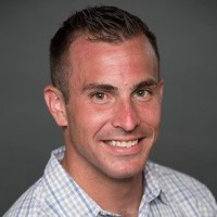 Michael Reu avatar image