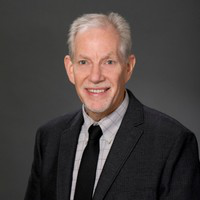 Matthew Shaeffer avatar image