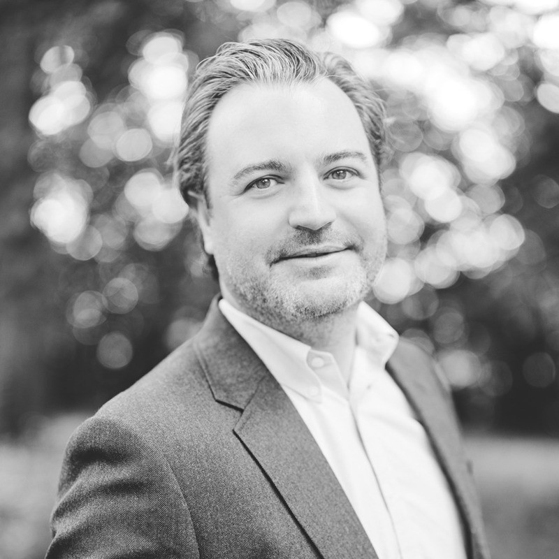 Neil Smith avatar image