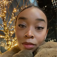 Camille Copeland avatar image