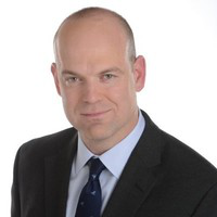 Oscar Szigeti avatar image