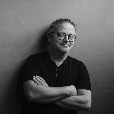 Marc Meeuwis avatar image