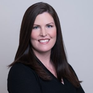 Bridget McCrory avatar image