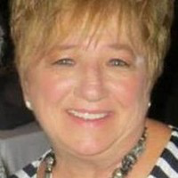 Irene VanArsdale avatar image