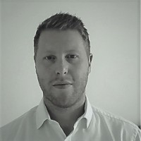 Adam Roughton avatar image