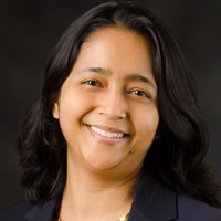 Papia Ghosh avatar image