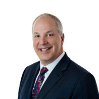 Andy Macke avatar image