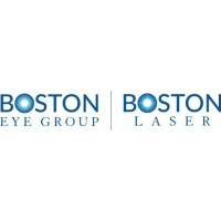Boston Laser avatar image