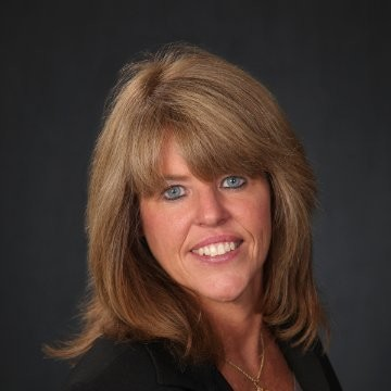 Sue Palmieri avatar image