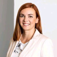 Angela Gaza avatar image