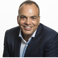 Yaz Loukhal avatar image