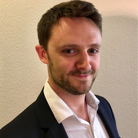 Adrien Marchand avatar image