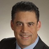 Kenneth Falkenstein avatar image