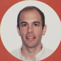 Bill Dudine avatar image