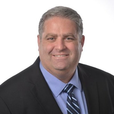 Aaron Perlstein avatar image