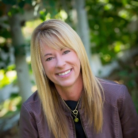 Brooke Pruter avatar image