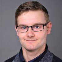 Udo Bormann avatar image