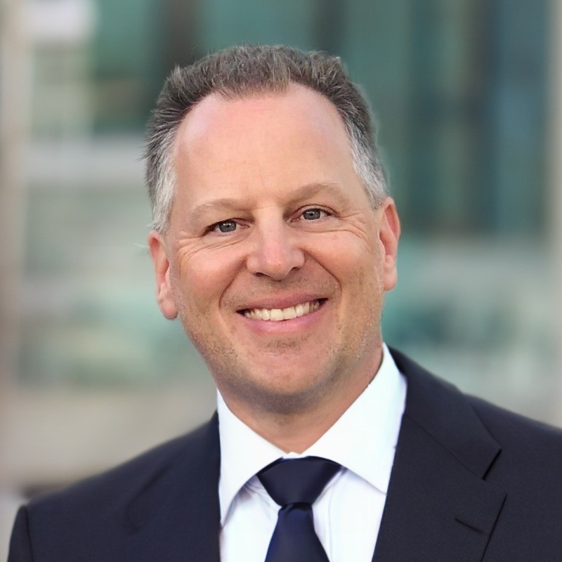 Chris Prekopa avatar image