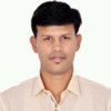 Profile Image for ThamaraiSelvan Mylsamy