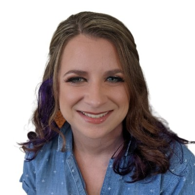 Nicole Wardle avatar image