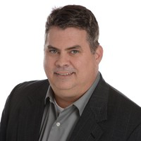 Keith Gaines avatar image