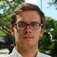 Robert Pisarczyk avatar image