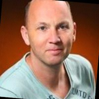 Remco Meerwijk avatar image