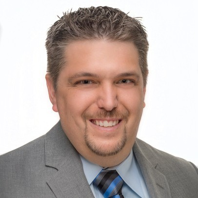 Michael Silveria avatar image