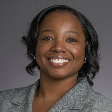 Ebony Jenkins avatar image