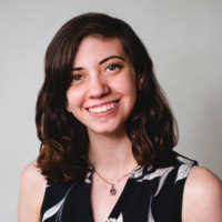 Jenni Heller avatar image