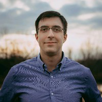 Karl Kulling avatar image