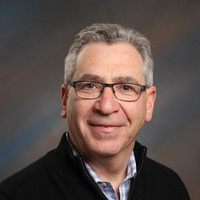 Jerrold Bornstein avatar image