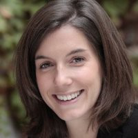 Christine Leopold avatar image