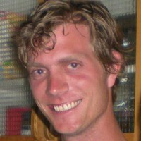 Maximilian Zieringer avatar image