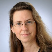 Christiane Ritter avatar image