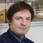 Rene Tschaggelar avatar image