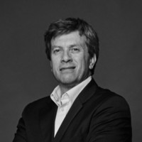 Herbert Hensle avatar image