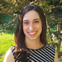 Maria Corsaro avatar image