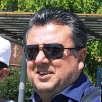 Akbey Dogan avatar image