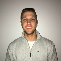 Todd Wilcox avatar image