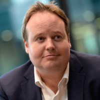 Luke Solon avatar image