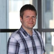 Sebastian Hiller avatar image