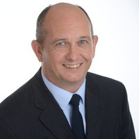 Kenneth Sutherland avatar image