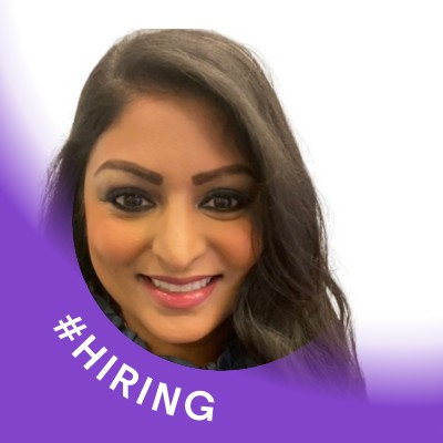 Roni DasGupta avatar image