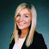 Lindsey Knight avatar image