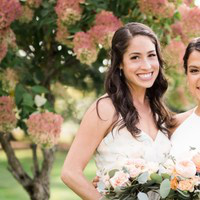 Elyse Miller avatar image