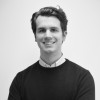 Marvin Billerbeck avatar image