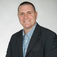 Ran Shalev avatar image